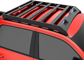 2009-2018 Dodge Ram 1500 & 2019 2020 Classic Crew/Quad Cab | Yzona
